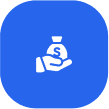 We ensure quick results without breaking the bank