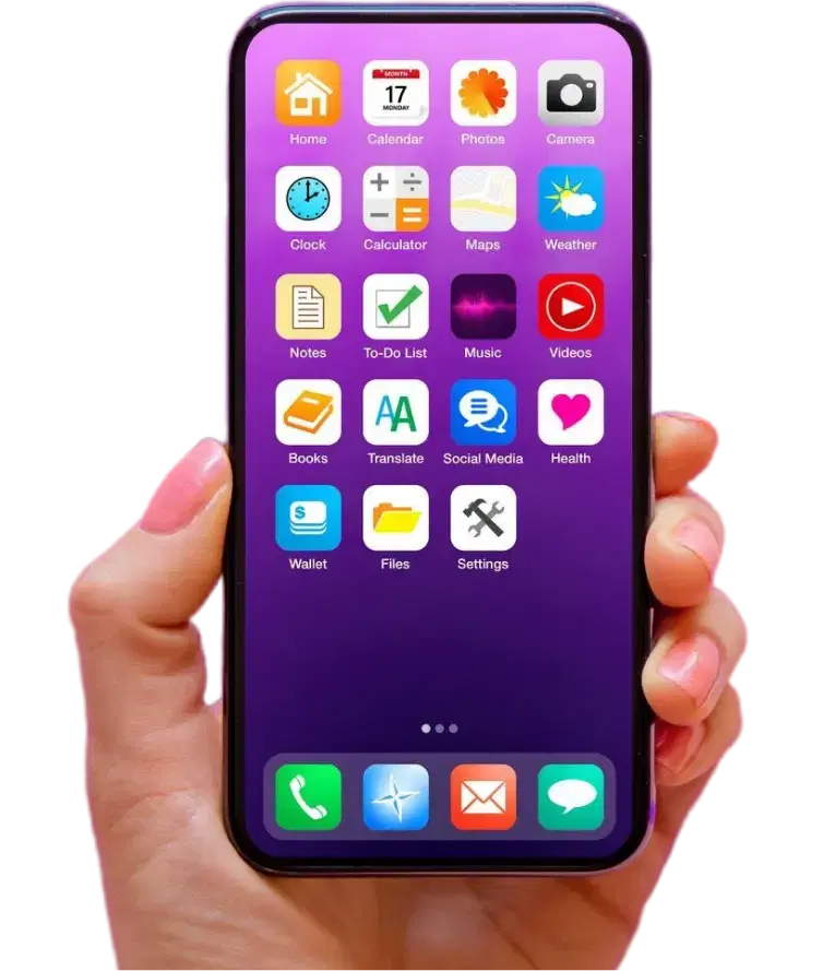 ecommerce-mobile-app