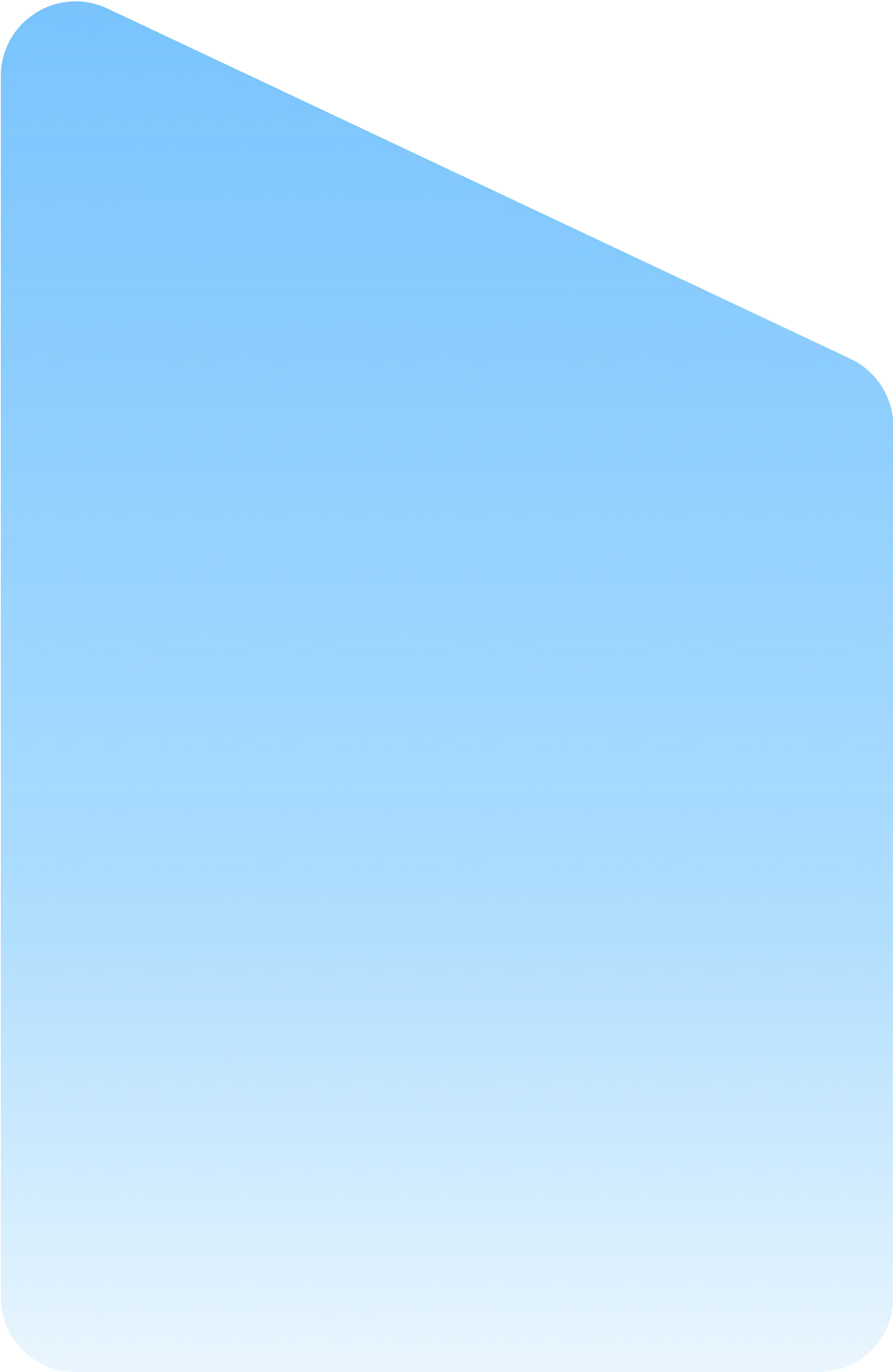 banner image background