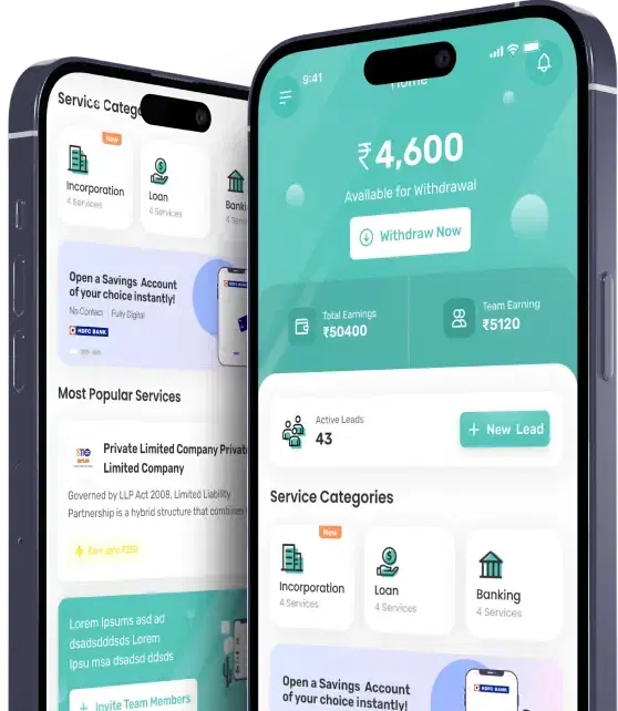Ecommerce Mobile App Development