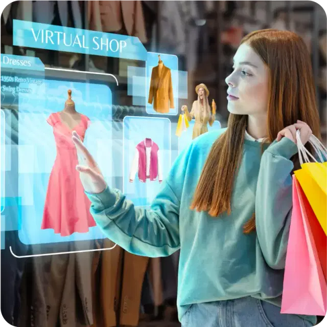ecommerce-store