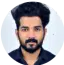 Arvind Menon