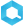 Quinoid Team of Experts Images