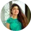 Vanya Goel