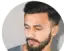Zain Aziz