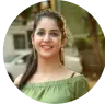 Anvika Dutta