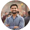 Quinoid Business Solutions staff