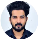 Arvind Menon