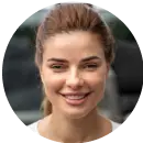 Quinoid Business Solutions staff