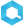 Quinoid Team of Experts Images