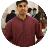 Quinoid Business Solutions staff