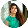 Vanya Goel