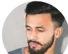 Zain Aziz