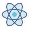 React Native