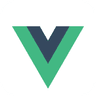 Vue JS