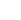 Scalable Systems