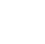 Tailored Software