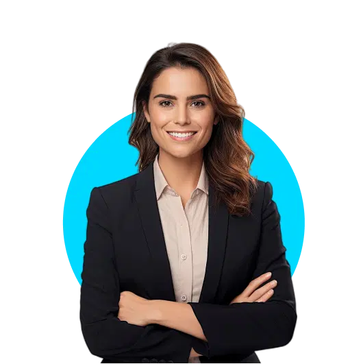 portrait responsive