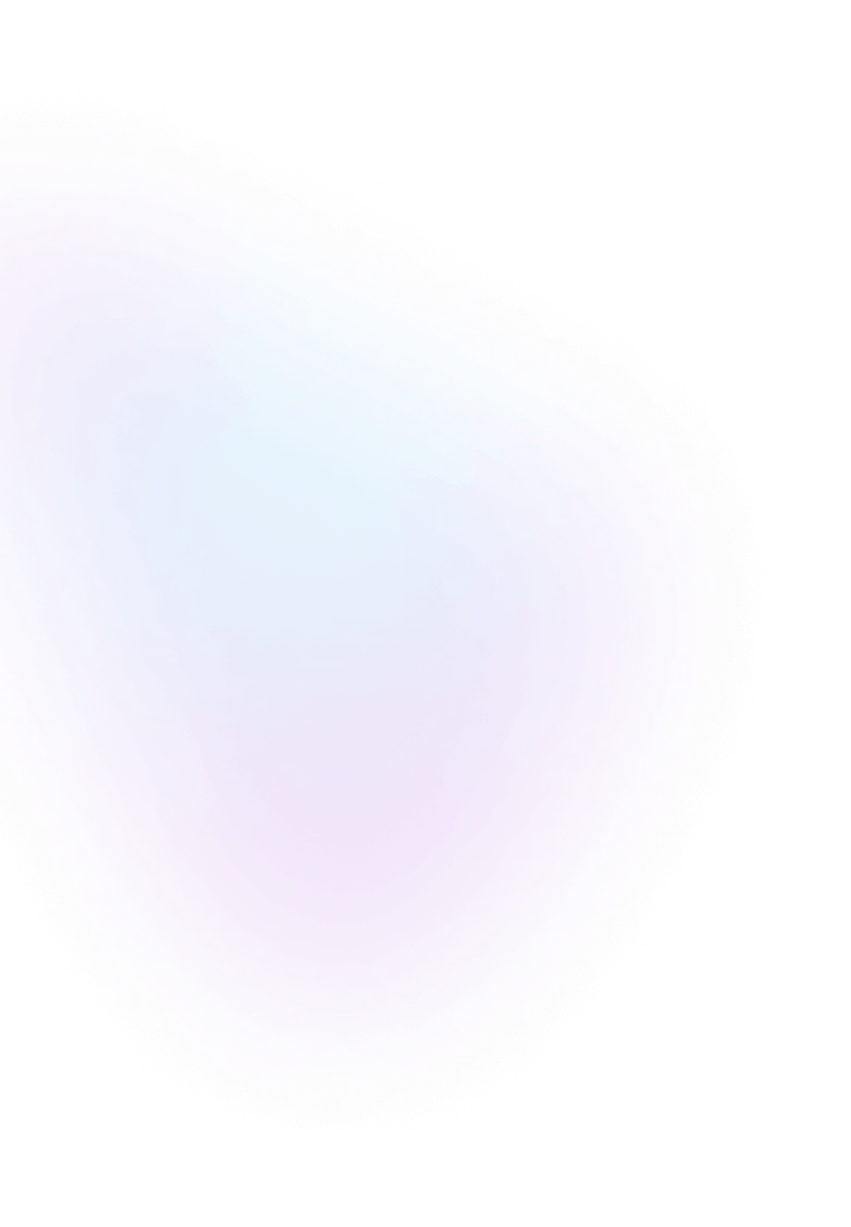 projects pattern