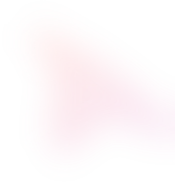 banner pattern images