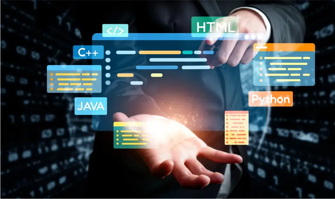 tabs images