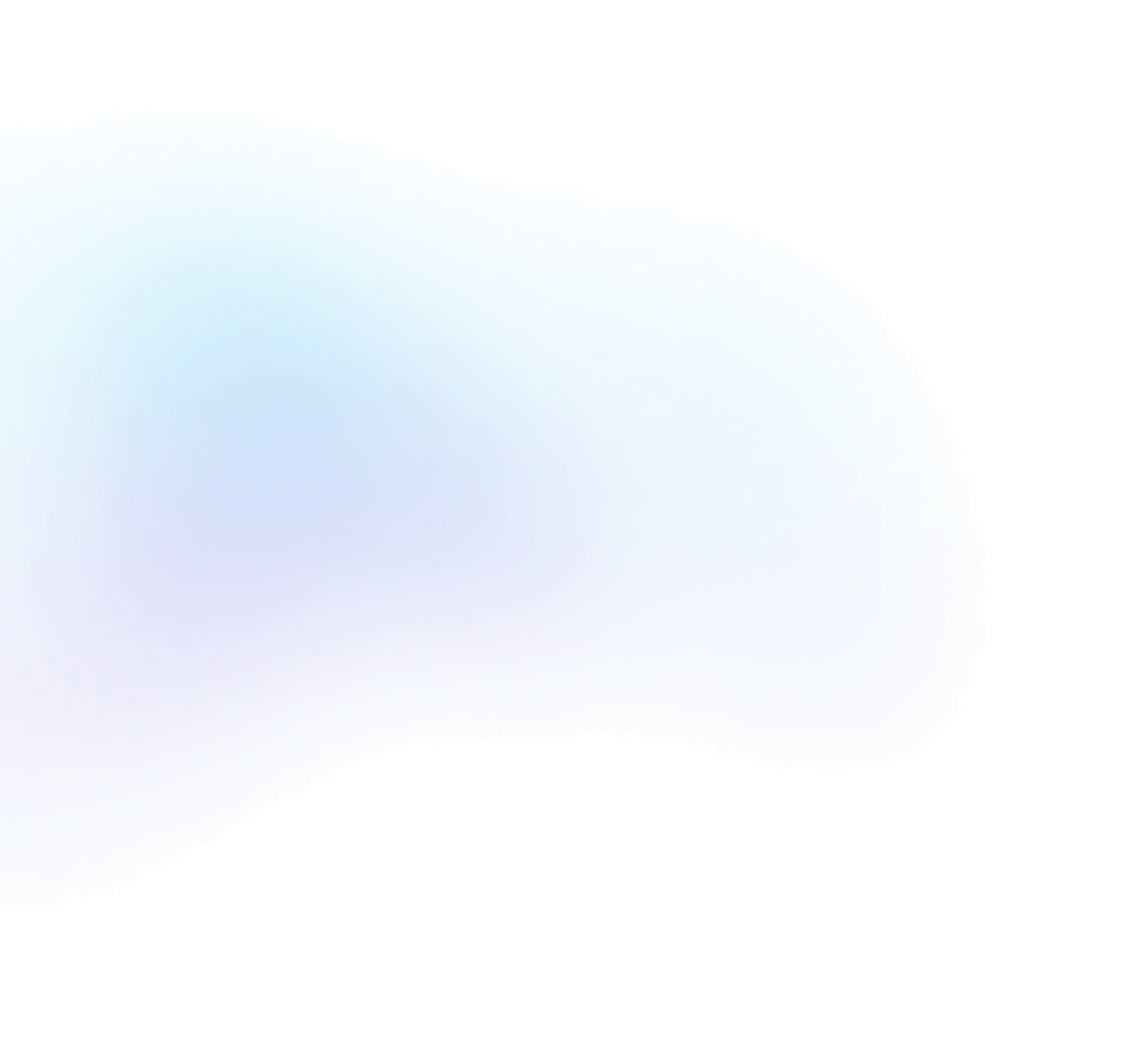 pattern-image