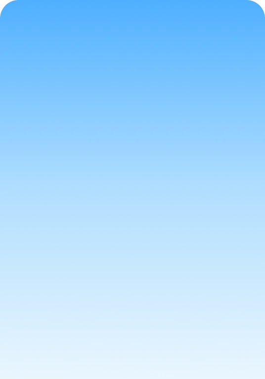 banner image background