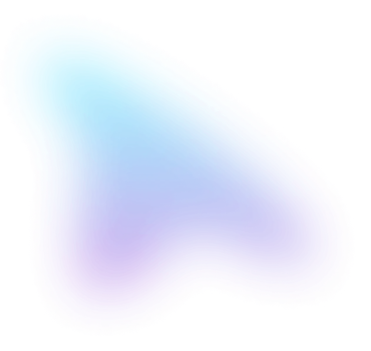 banner pattern