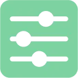 Custom Website Development