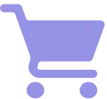 E-Commerce Stores