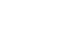 sector pattern large