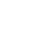 sector pattern white