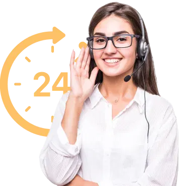 Your website is your sales person