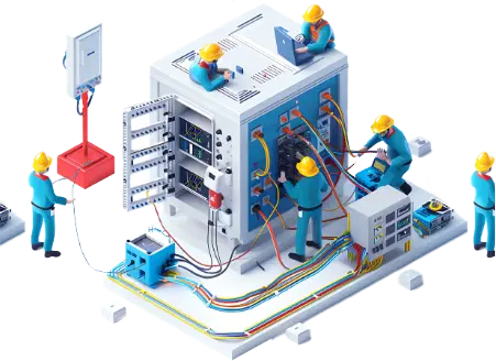 Website Maintenance & Support