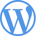 Wordpress Website Development
