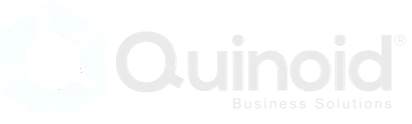 Quinoid Logo
