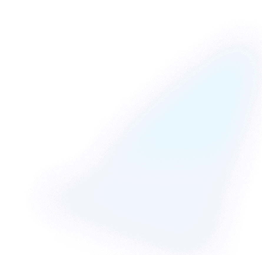 footer pattern right