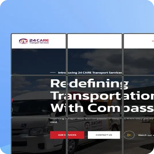 24Care Transport-screen-0-1