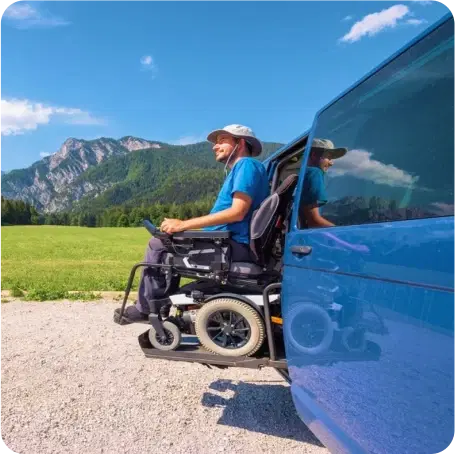 24Care Transport-screen-0-2