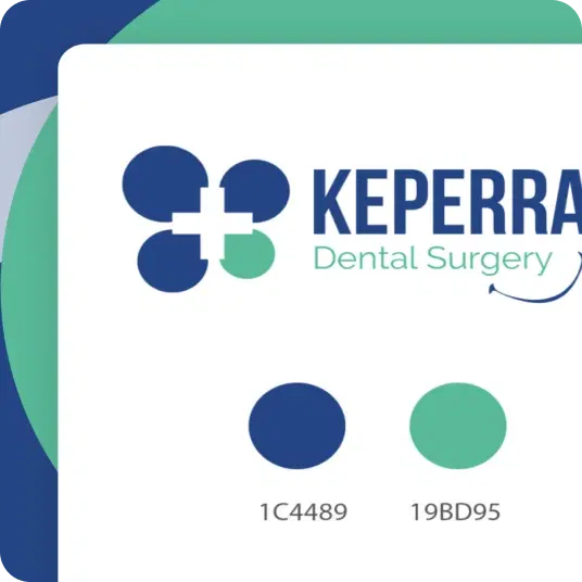 Keperra Dental Surgery-screen-0-1