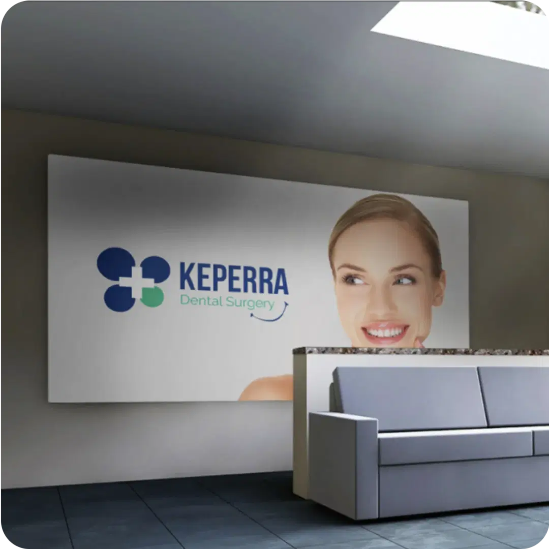 Keperra Dental Surgery-screen-0-2