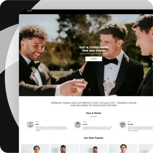 Suitor-screen-0-0