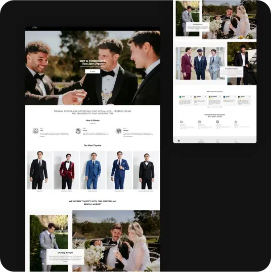 Suitor-screen-0-1