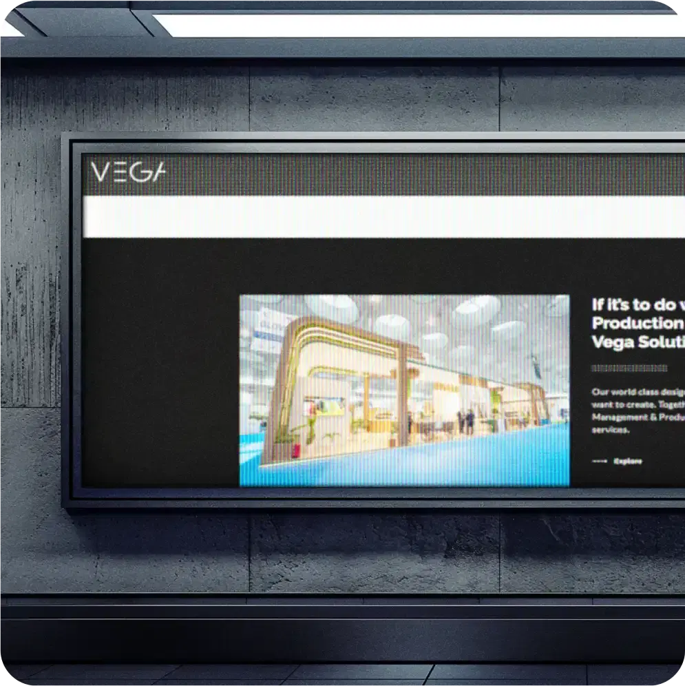 Vega Events-screen-0-2