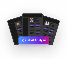 Analyse image