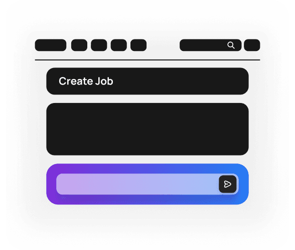 Create image