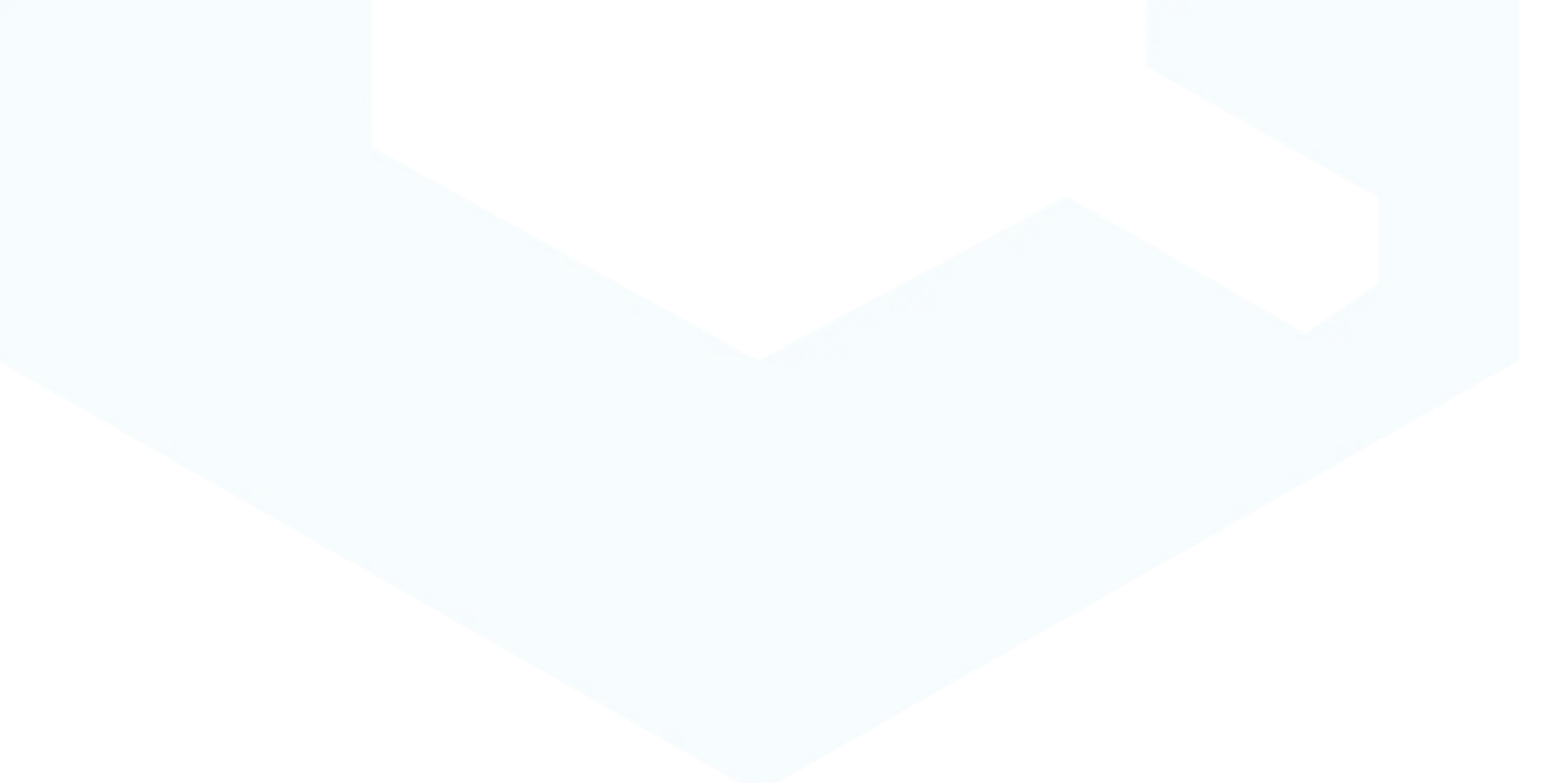 Success Background