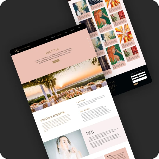 Creating Memories-screen-0-1