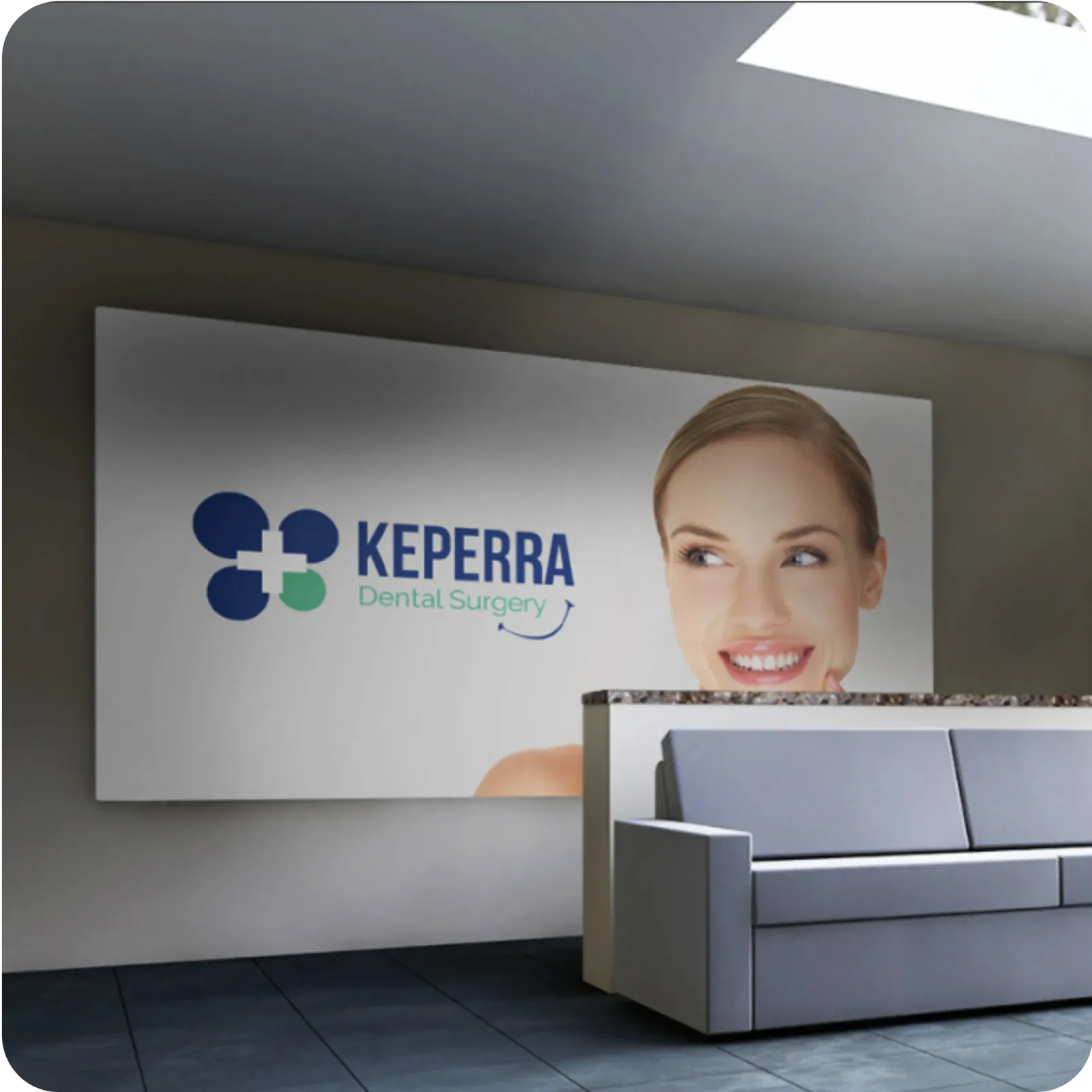 Keperra Dental Surgery-screen-0-2