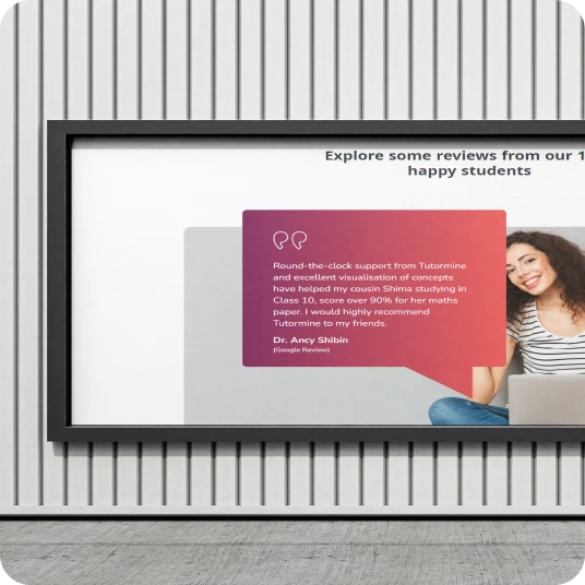 Tutormine-screen-0-1